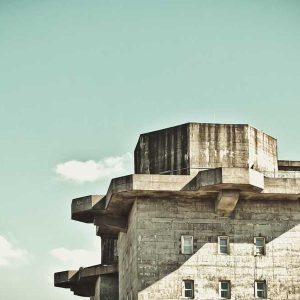 Ergonomic Office Chair