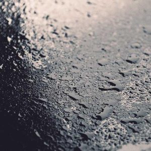 Wireless Mechanical Keyboard