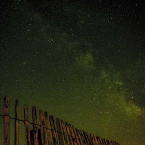 Yoga Mat (Extra Thick)