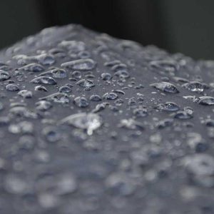 Desk Lamp with USB Charging