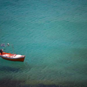 Home Security Camera (1080p)