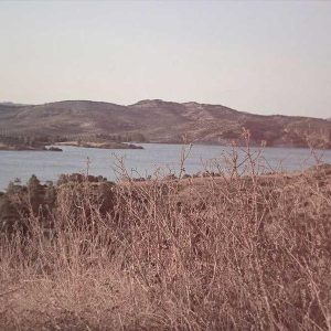 Gourmet Hot Sauce Sampler