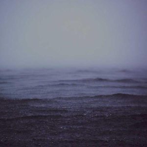 Aromatherapy Diffuser