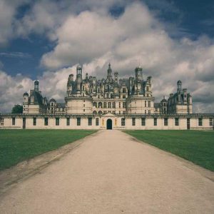 Throw Blanket (Faux Fur)