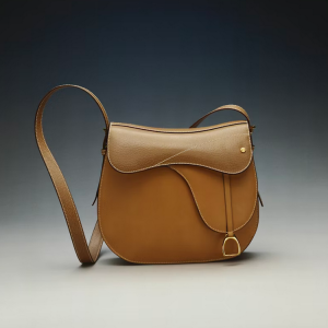 Basic Bag