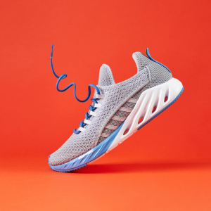 Running Shoes
